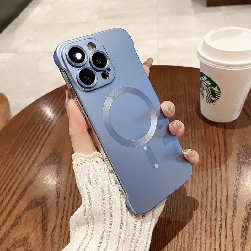 MULEUG Phone Cases-15