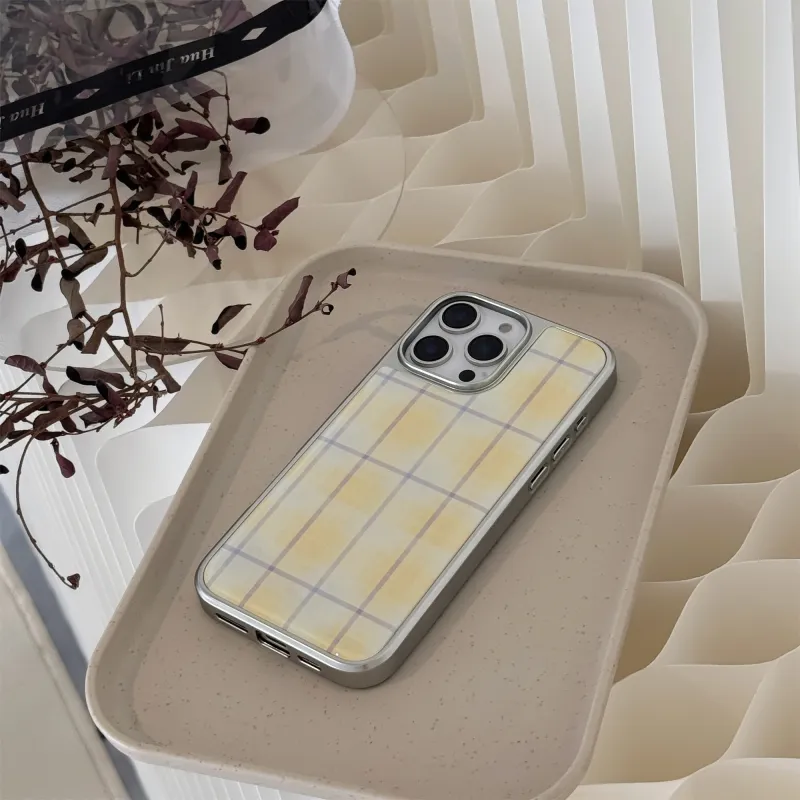 Tao Xiao Qi Phone Cases-3