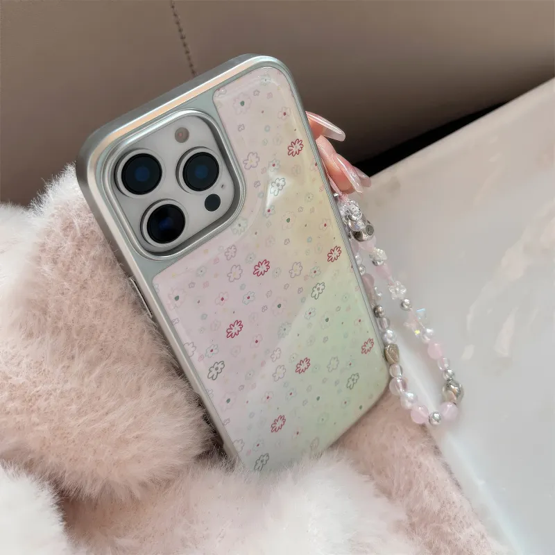 Tao Xiao Qi Phone Cases-2