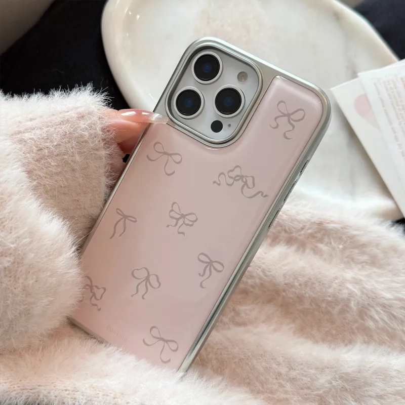 Tao Xiao Qi Phone Cases-6