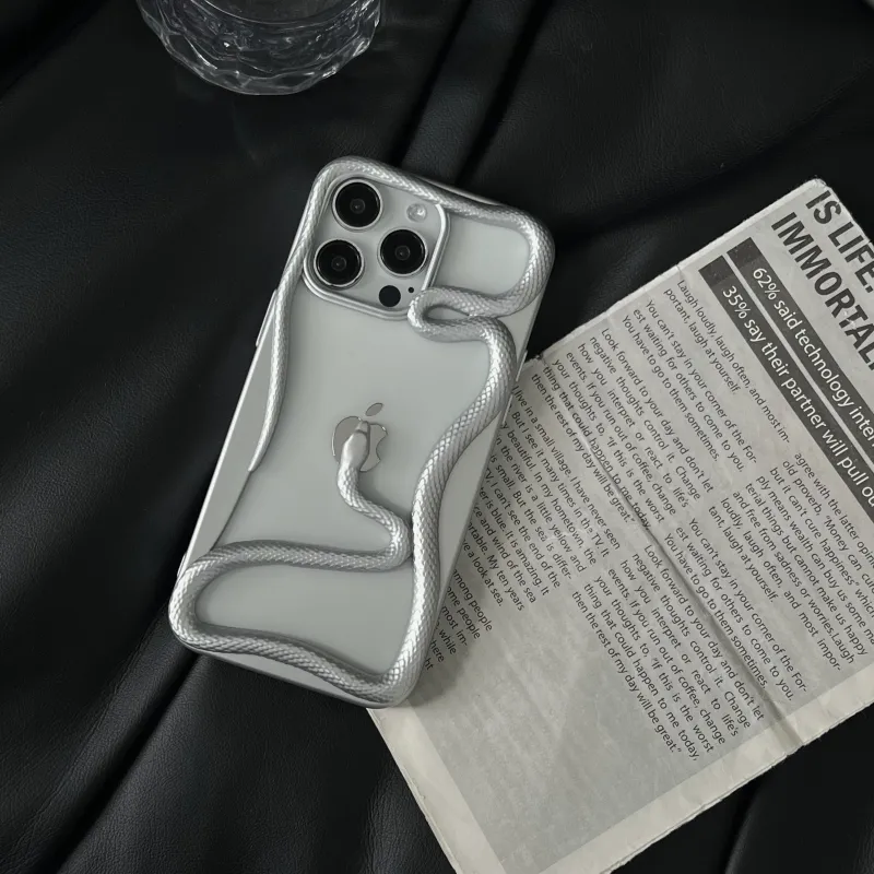 Tao Xiao Qi Phone Cases-23