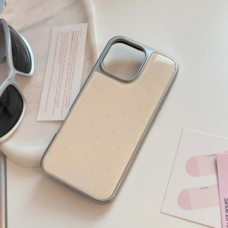 Tao Xiao Qi Phone Cases-1