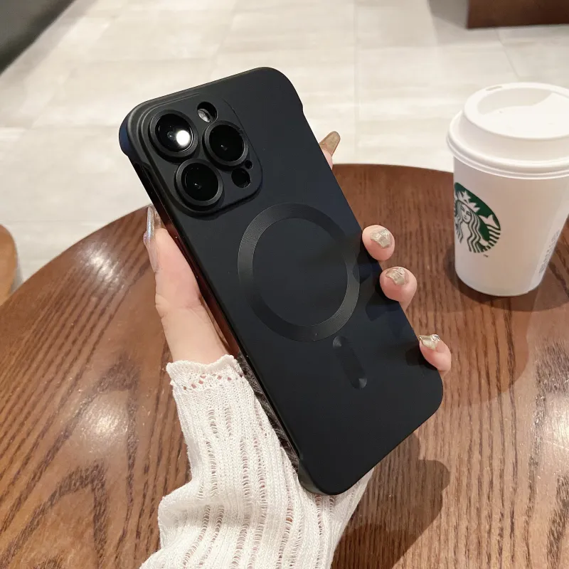 MULEUG Phone Cases-3