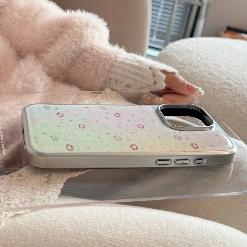 Tao Xiao Qi Phone Cases-3