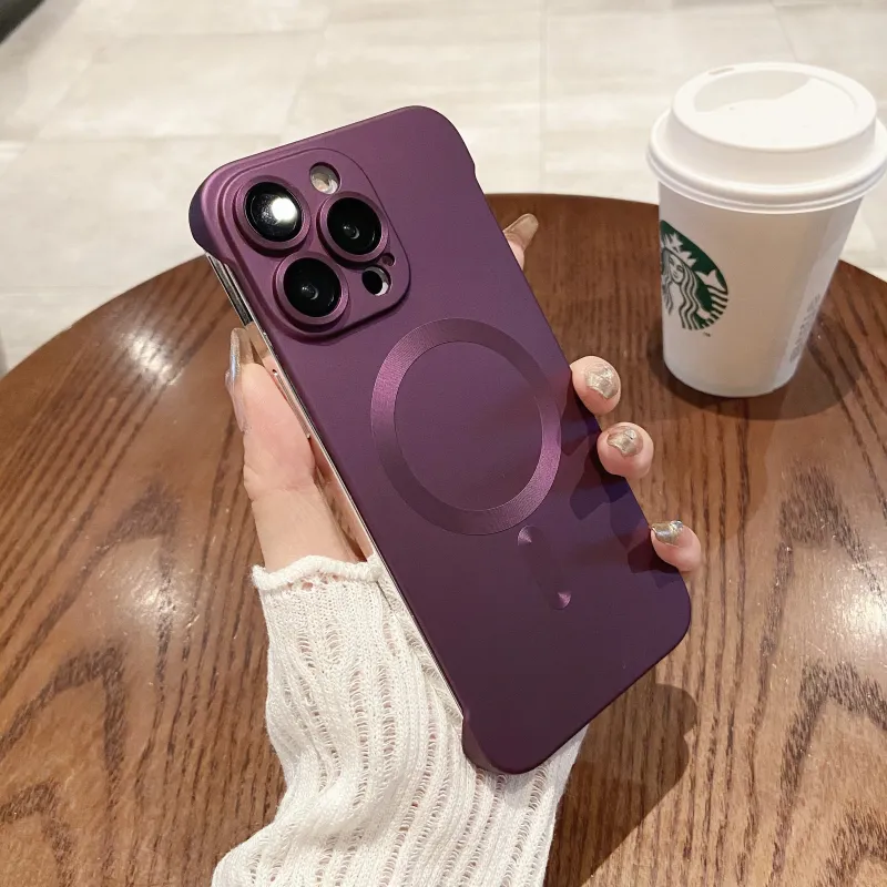 MULEUG Phone Cases-31