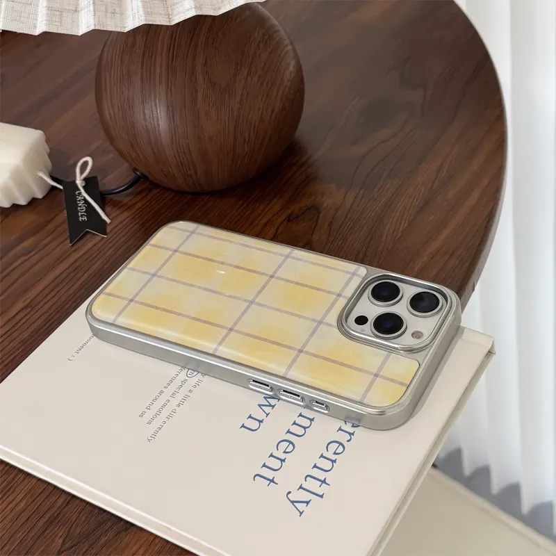 Tao Xiao Qi Phone Cases-1