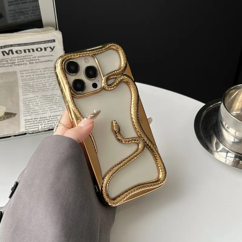 Tao Xiao Qi Phone Cases-9