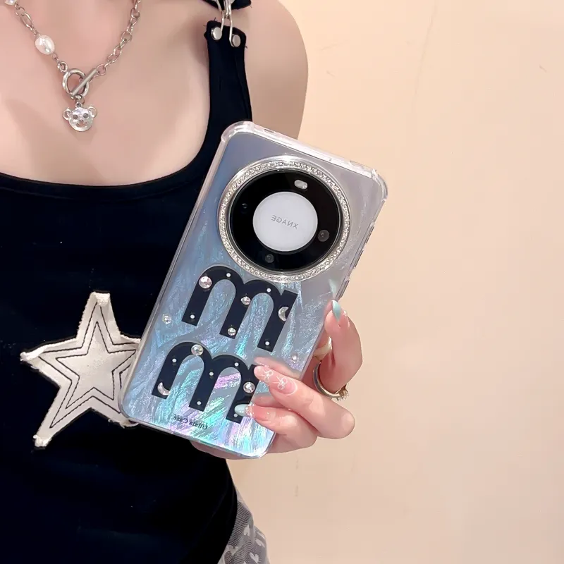 Dis cat Phone Cases-6