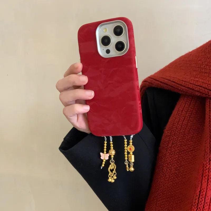 MULEUG Phone Cases-4