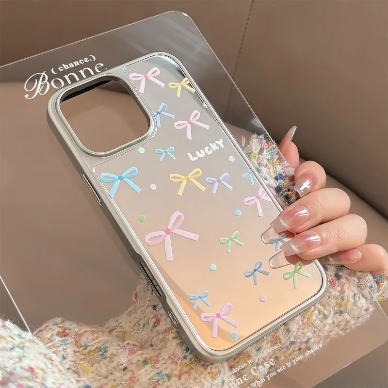Tao Xiao Qi Phone Cases-1
