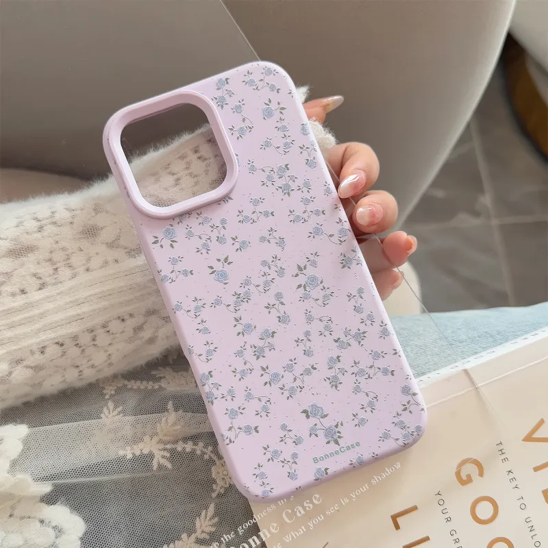 Tao Xiao Qi Phone Cases-3