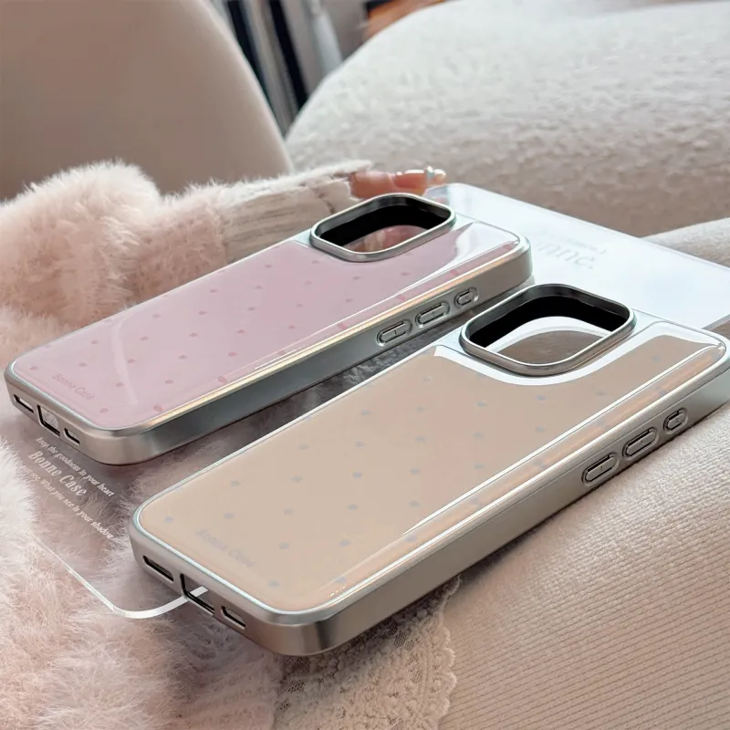 Tao Xiao Qi Phone Cases-2