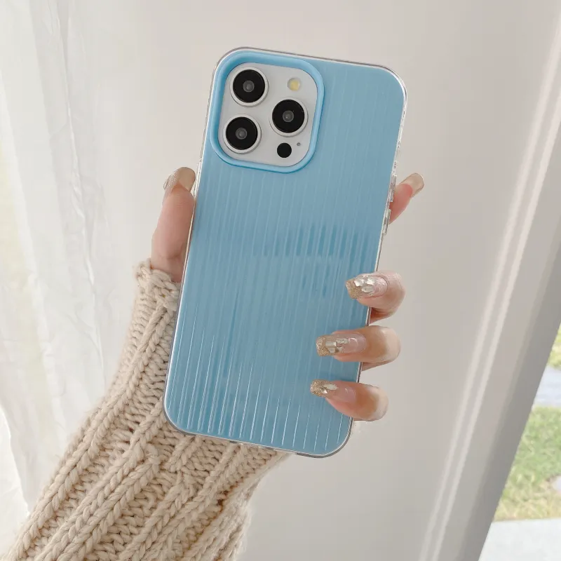 Tao Xiao Qi Phone Cases-19