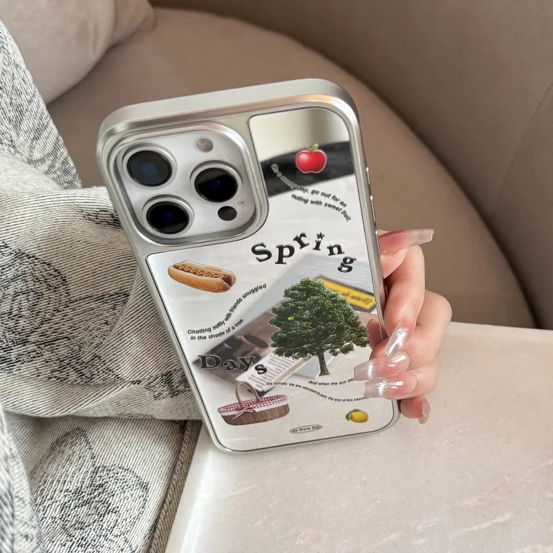 Tao Xiao Qi Phone Cases-2