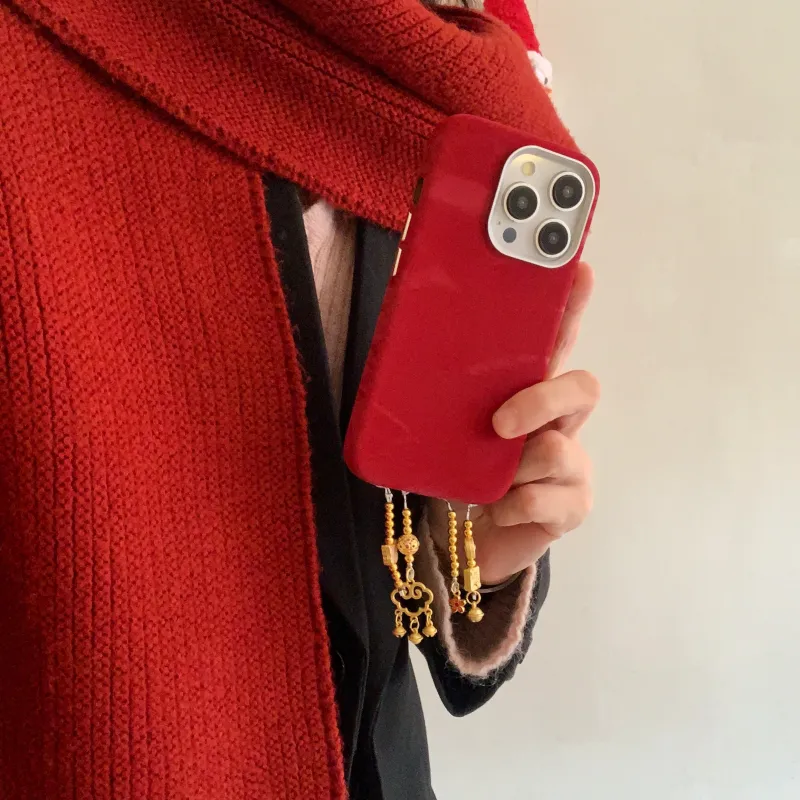 MULEUG Phone Cases-6