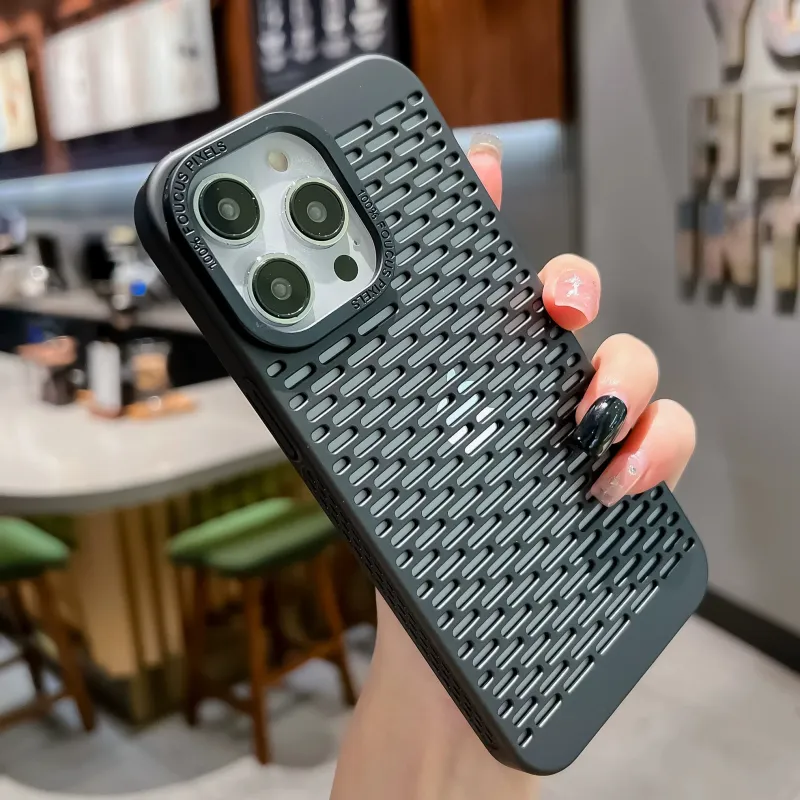 MULEUG Phone Cases-22