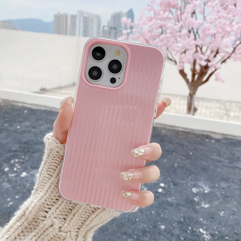 Tao Xiao Qi Phone Cases-13