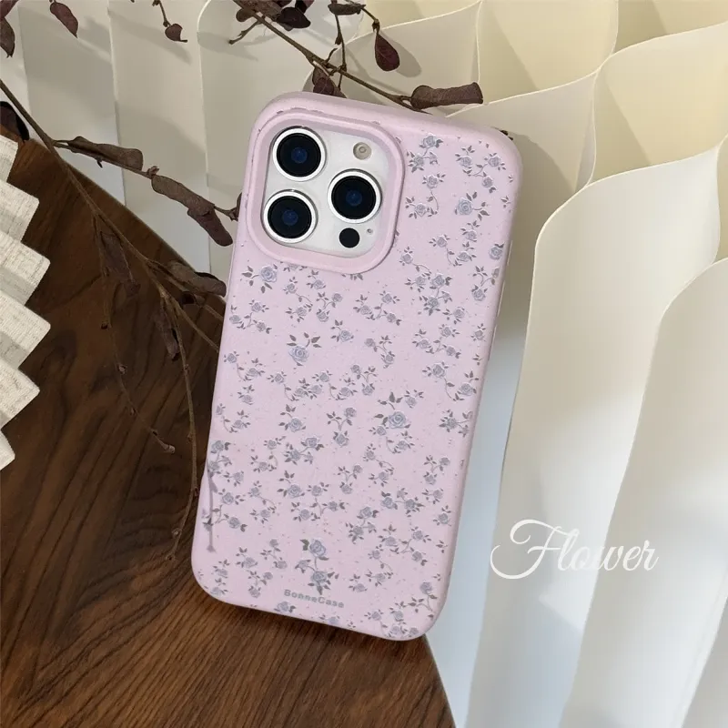 Tao Xiao Qi Phone Cases-1