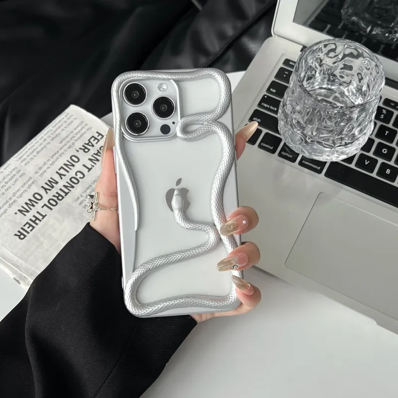 Tao Xiao Qi Phone Cases-24
