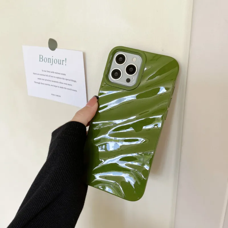 Tao Xiao Qi Phone Cases-5
