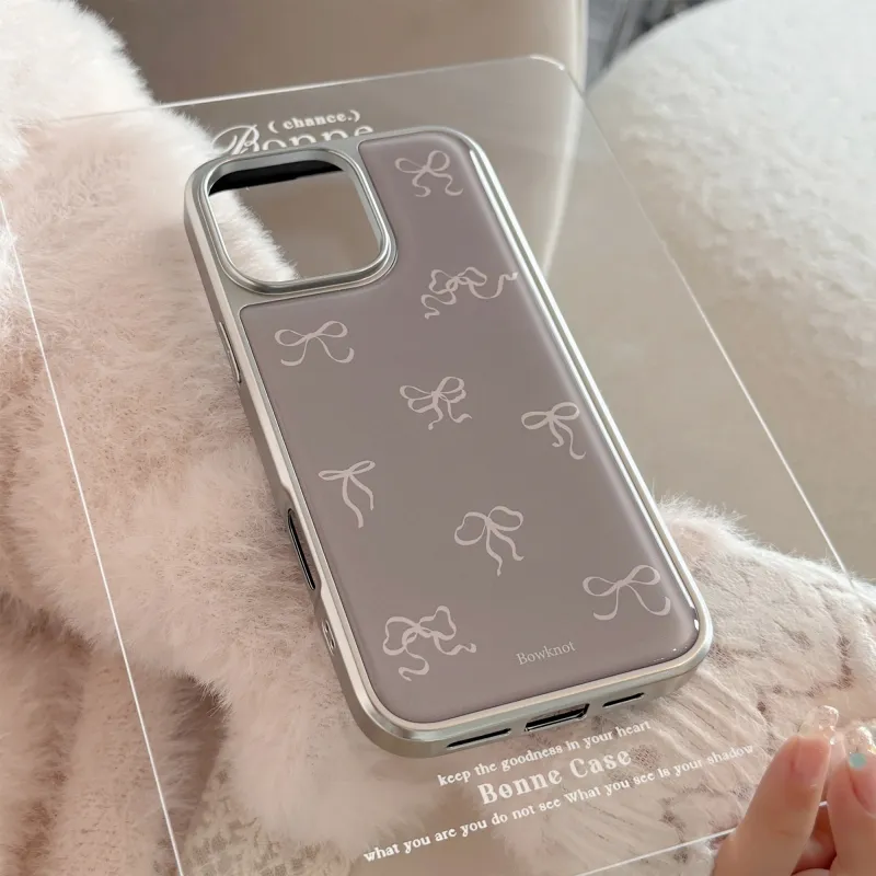 Tao Xiao Qi Phone Cases-1