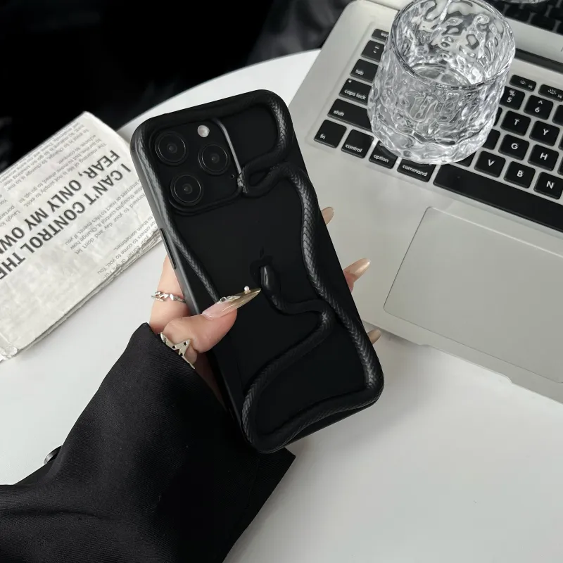 Tao Xiao Qi Phone Cases-29