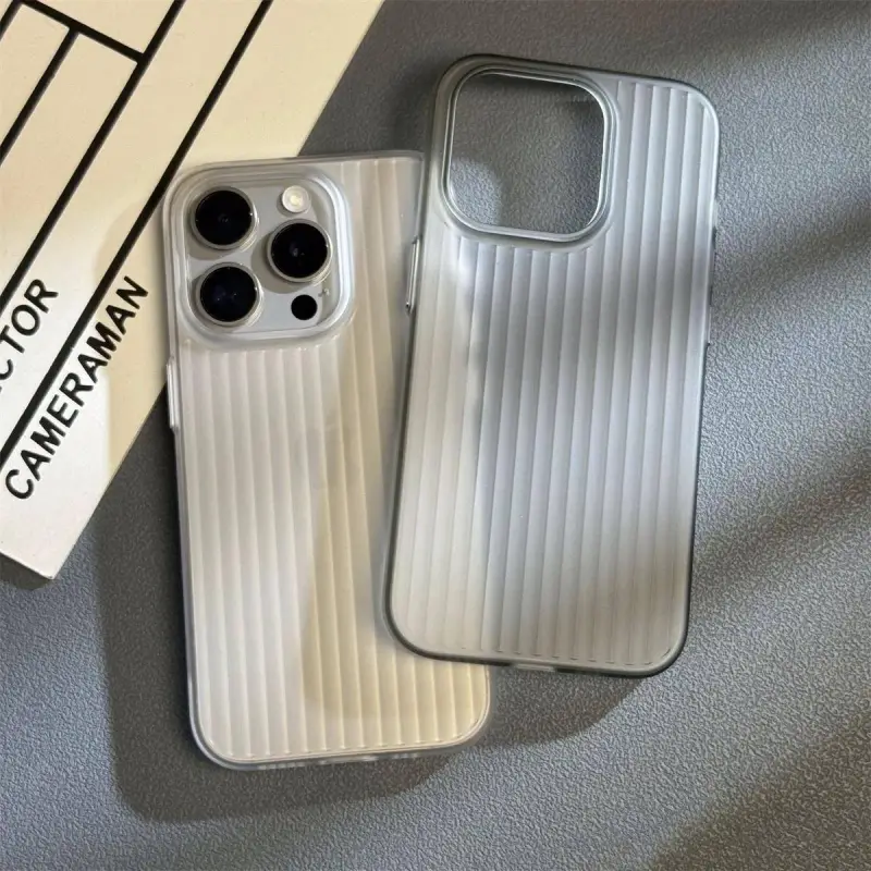 Tao Xiao Qi Phone Cases-13