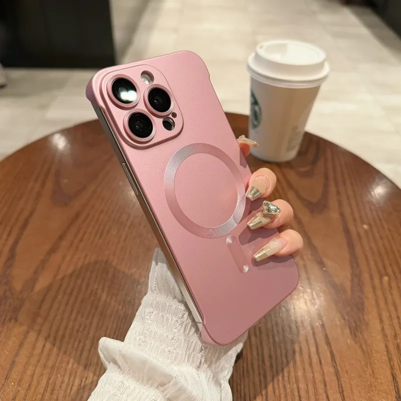 MULEUG Phone Cases-35