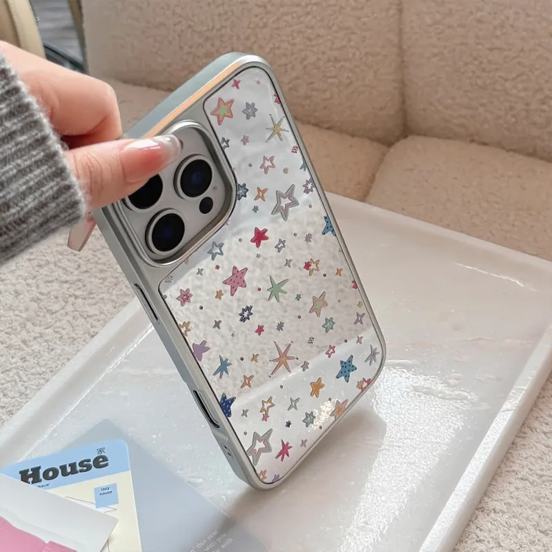 Tao Xiao Qi Phone Cases-4