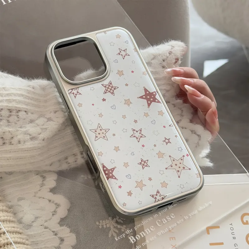 Tao Xiao Qi Phone Cases-2