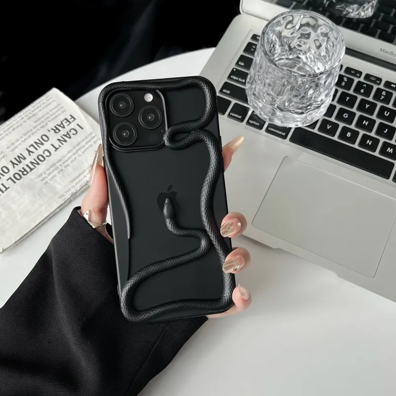 Tao Xiao Qi Phone Cases-28