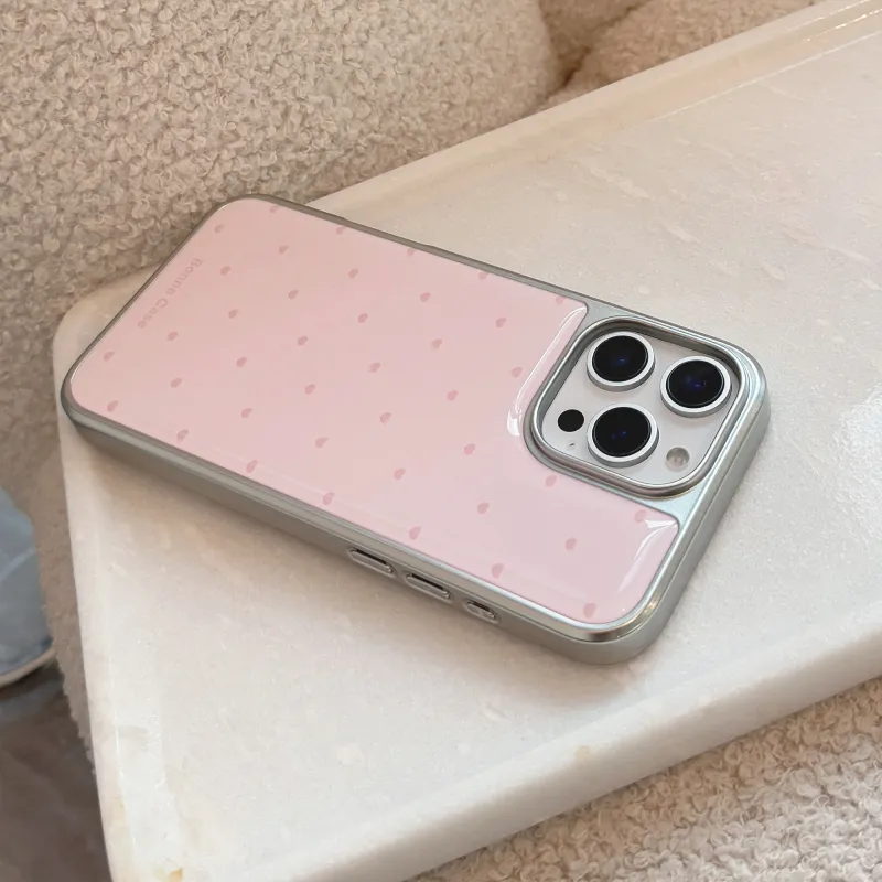 Tao Xiao Qi Phone Cases-10