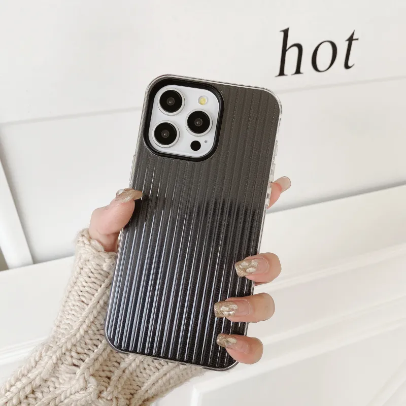 Tao Xiao Qi Phone Cases-1