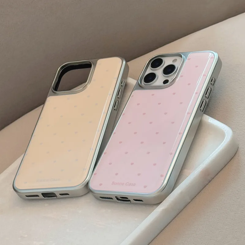 Tao Xiao Qi Phone Cases-6