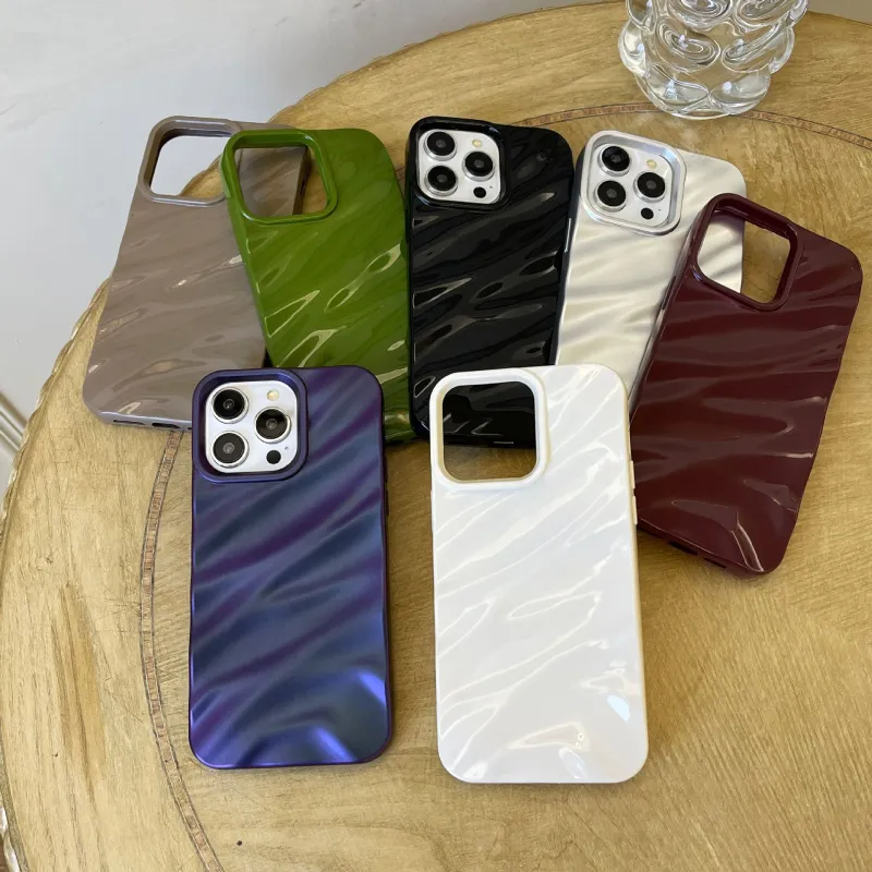 Tao Xiao Qi Phone Cases-11