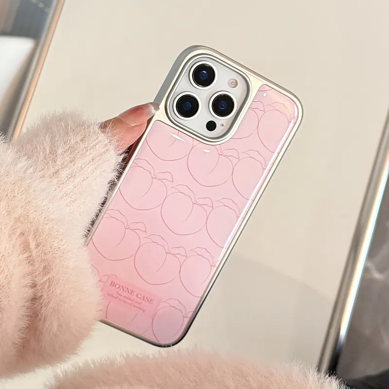 Tao Xiao Qi Phone Cases-3