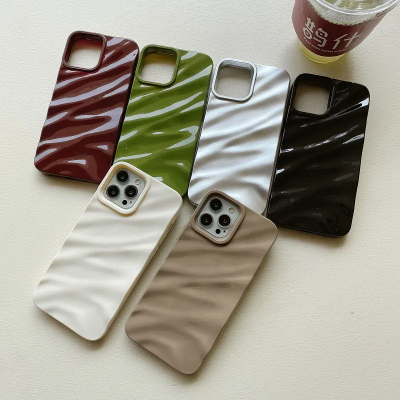 Tao Xiao Qi Phone Cases-9