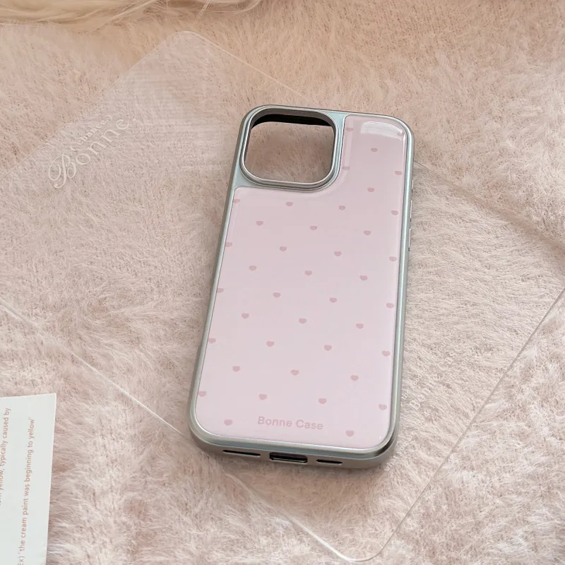 Tao Xiao Qi Phone Cases-11
