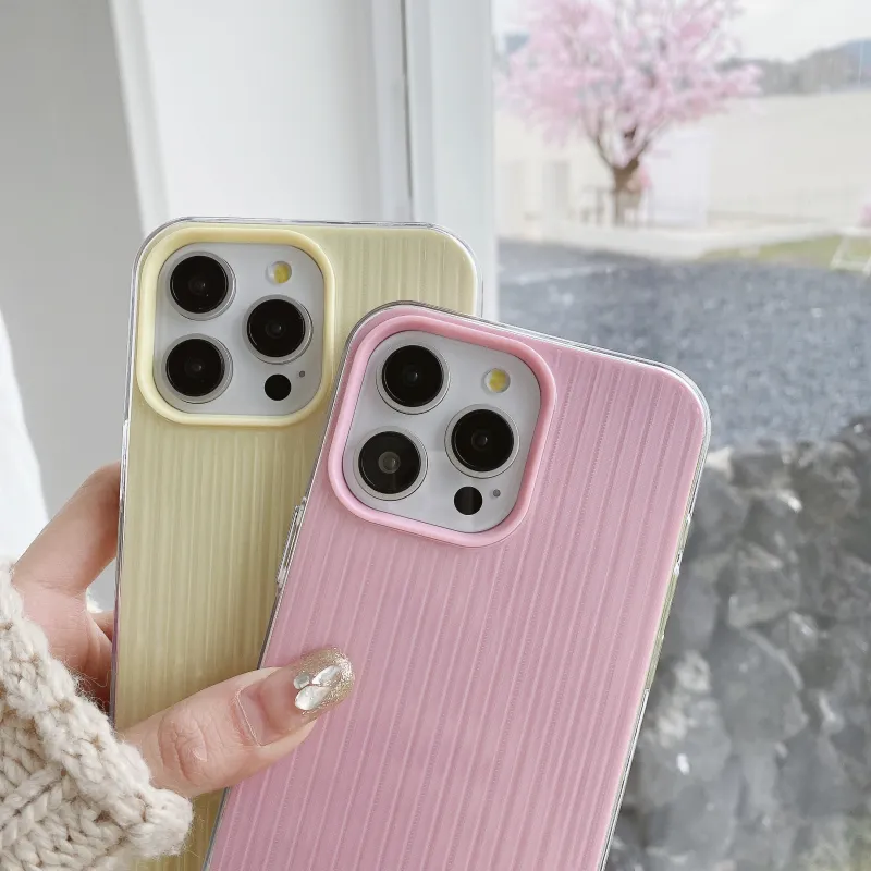 Tao Xiao Qi Phone Cases-8
