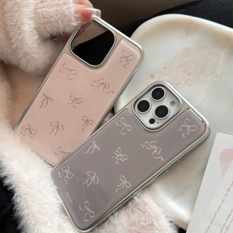 Tao Xiao Qi Phone Cases-3