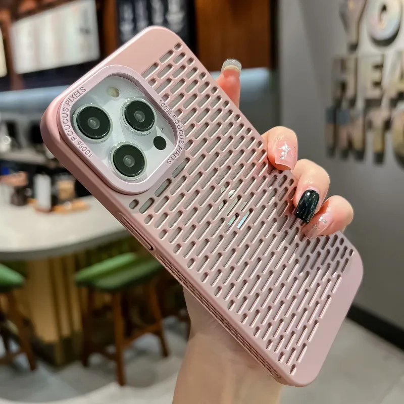 MULEUG Phone Cases-26