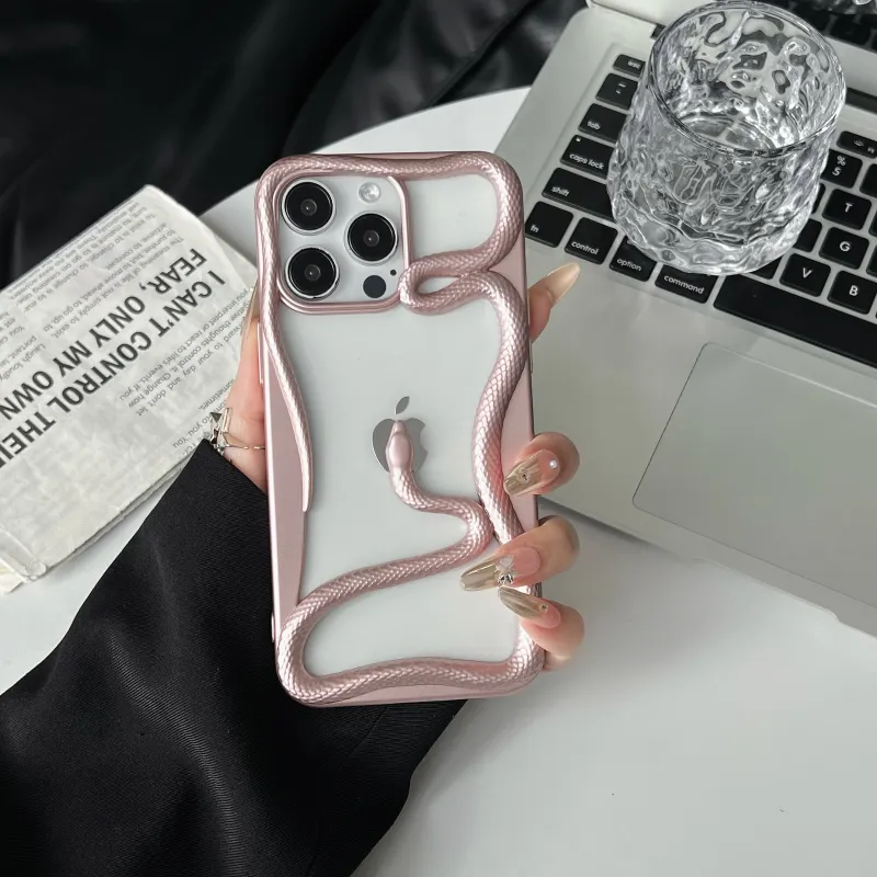 Tao Xiao Qi Phone Cases-20