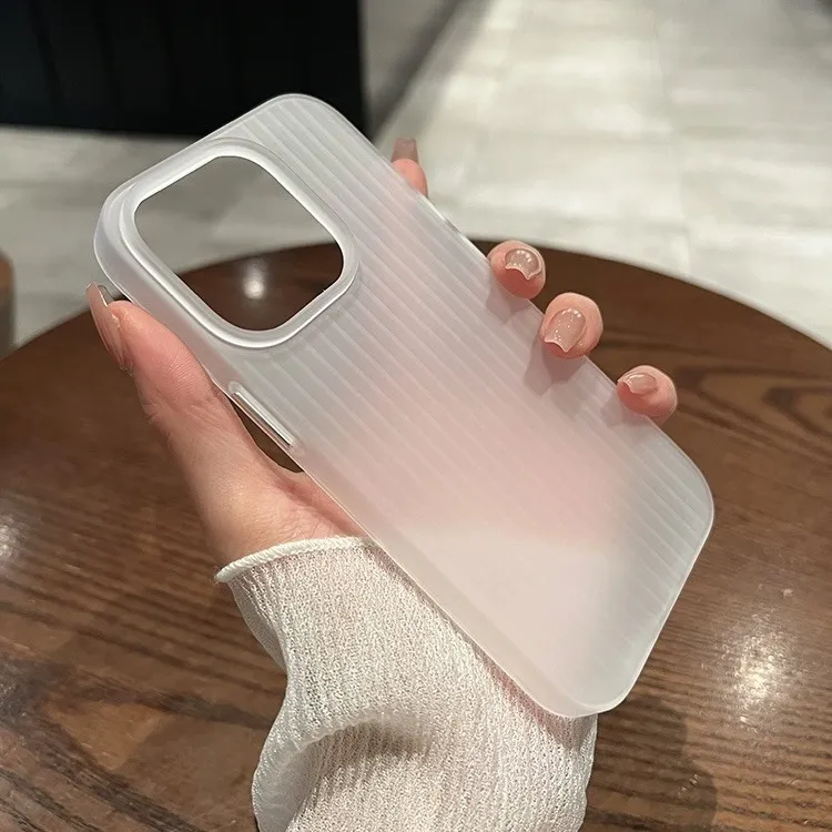 Tao Xiao Qi Phone Cases-12