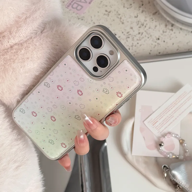 Tao Xiao Qi Phone Cases-1