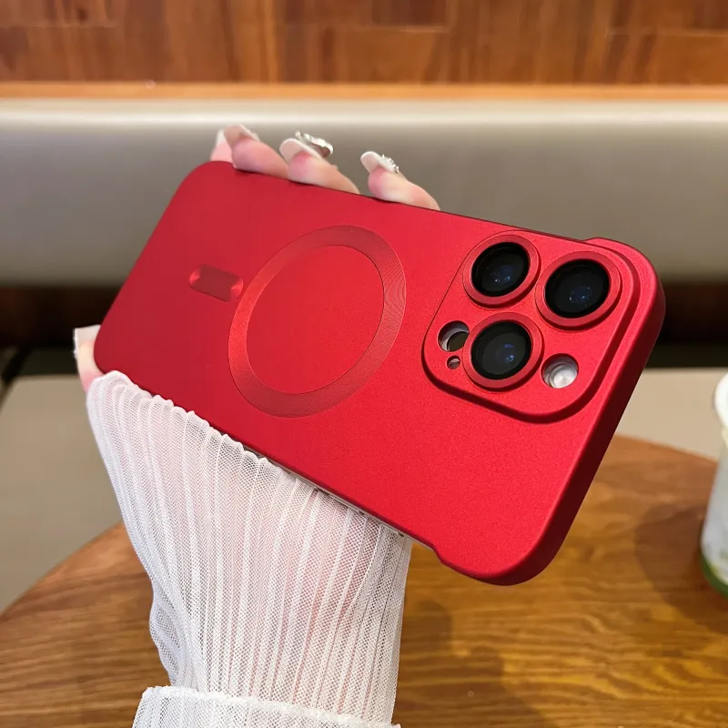 MULEUG Phone Cases-43