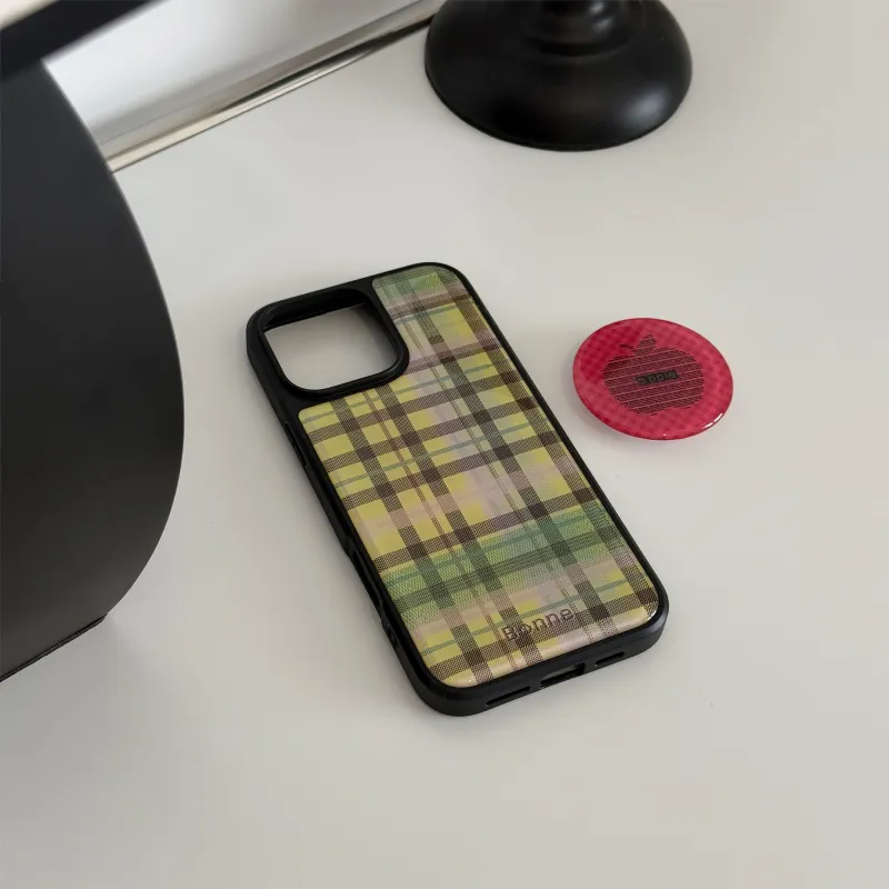 Tao Xiao Qi Phone Cases-3