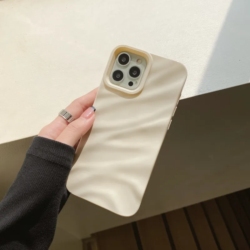 Tao Xiao Qi Phone Cases-7