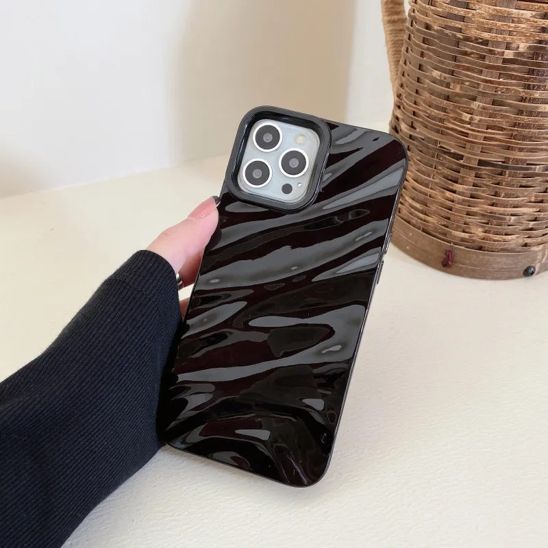 Tao Xiao Qi Phone Cases-1
