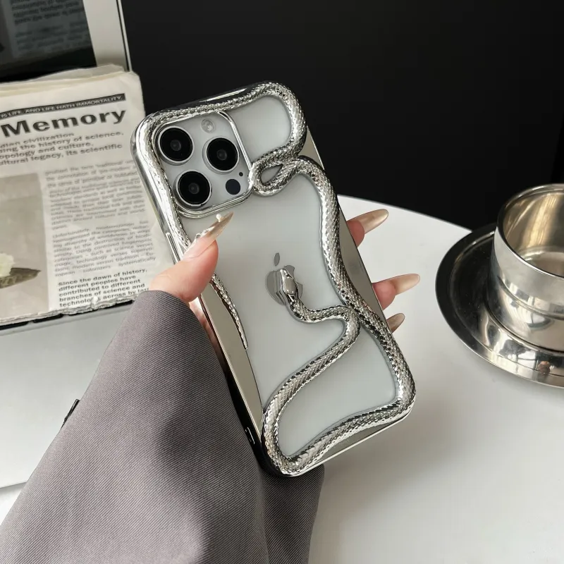 Tao Xiao Qi Phone Cases-1