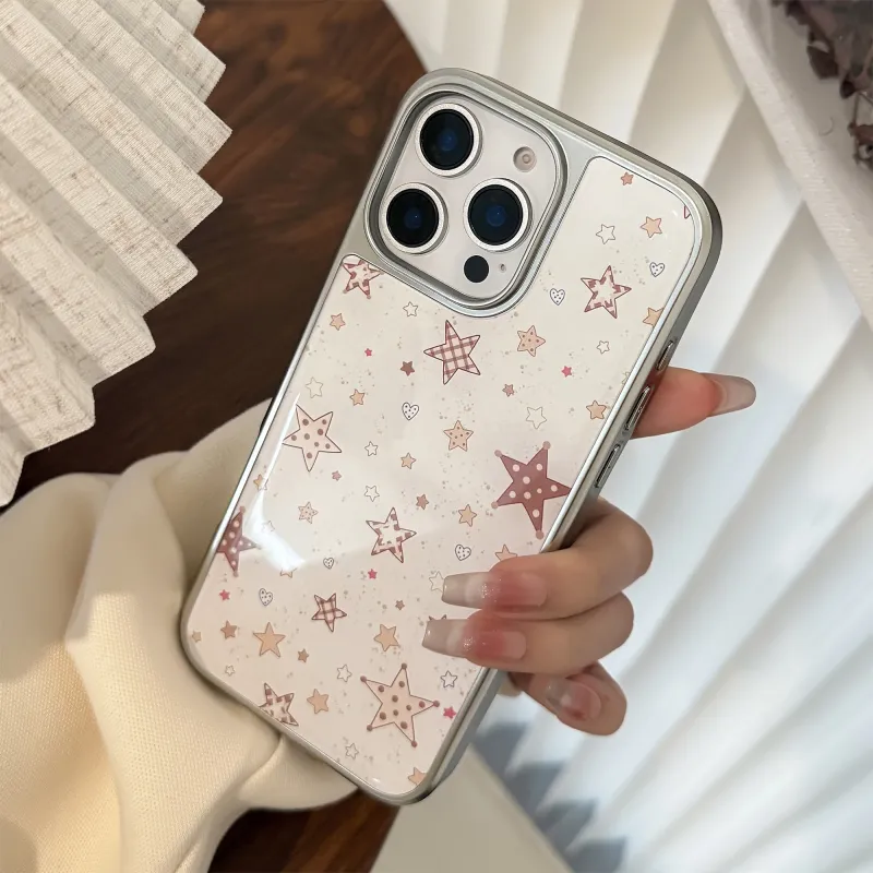 Tao Xiao Qi Phone Cases-1